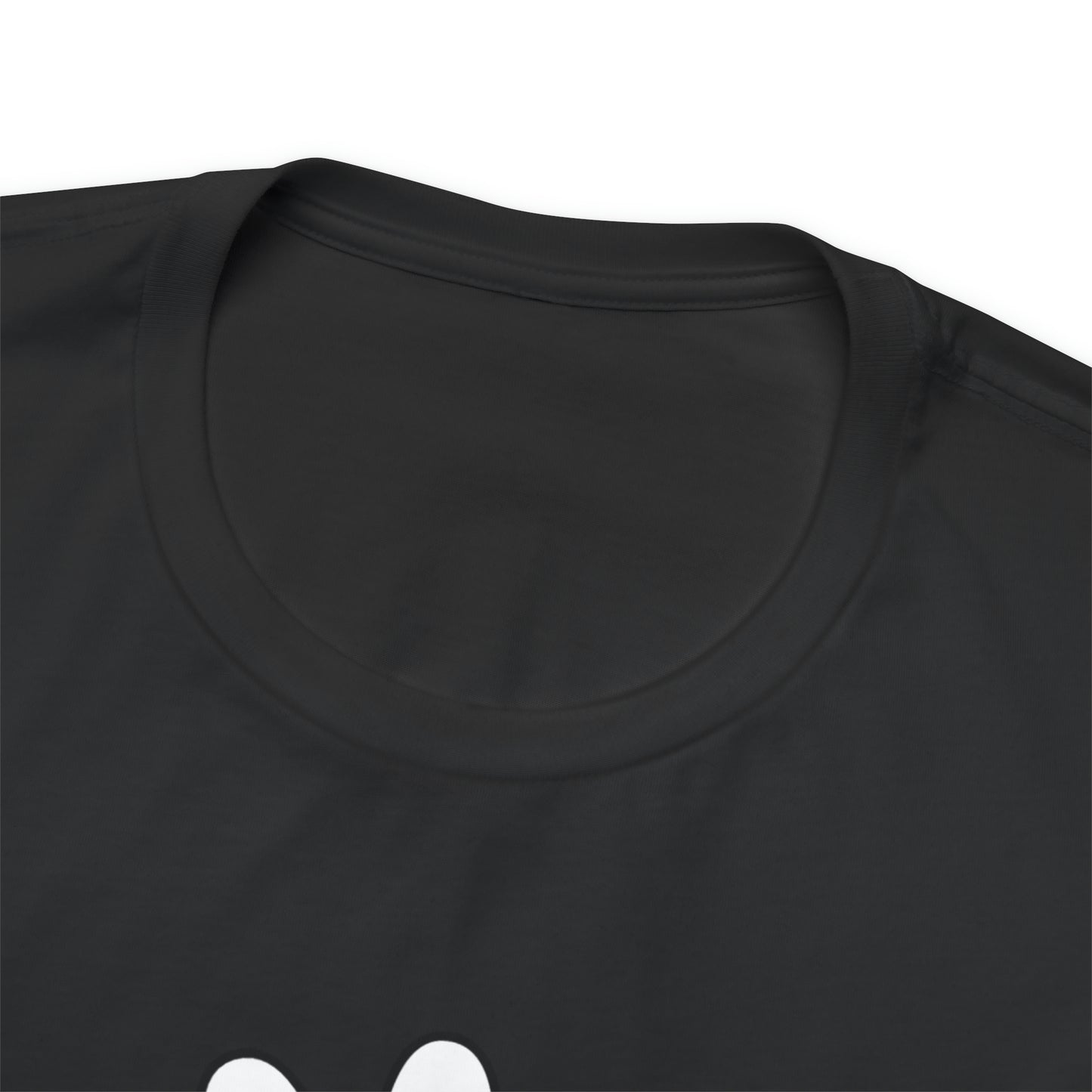 Life is great Unisex Jersey Short Sleeve Tee