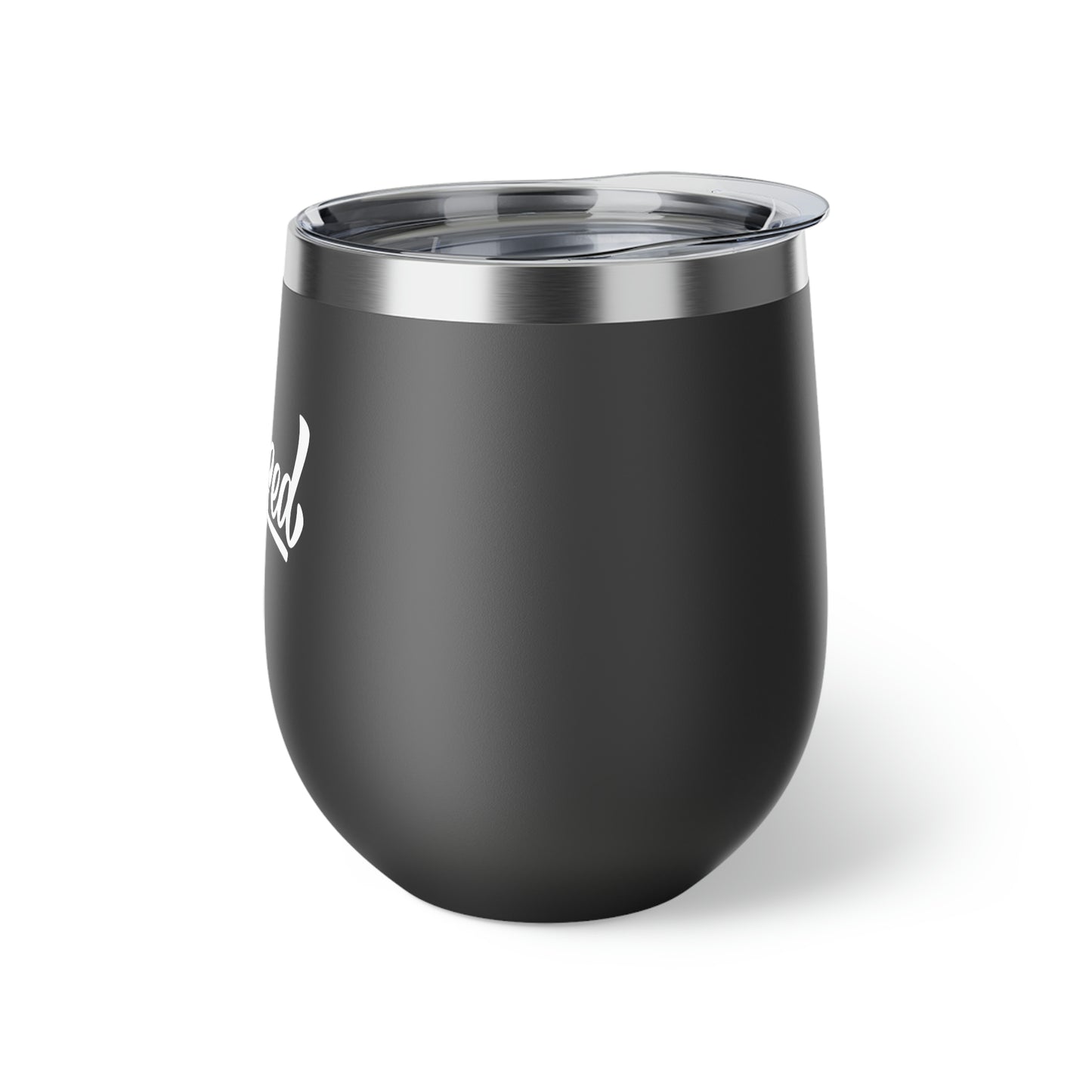 Blessed Copper Vacuum Insulated Cup, 12oz