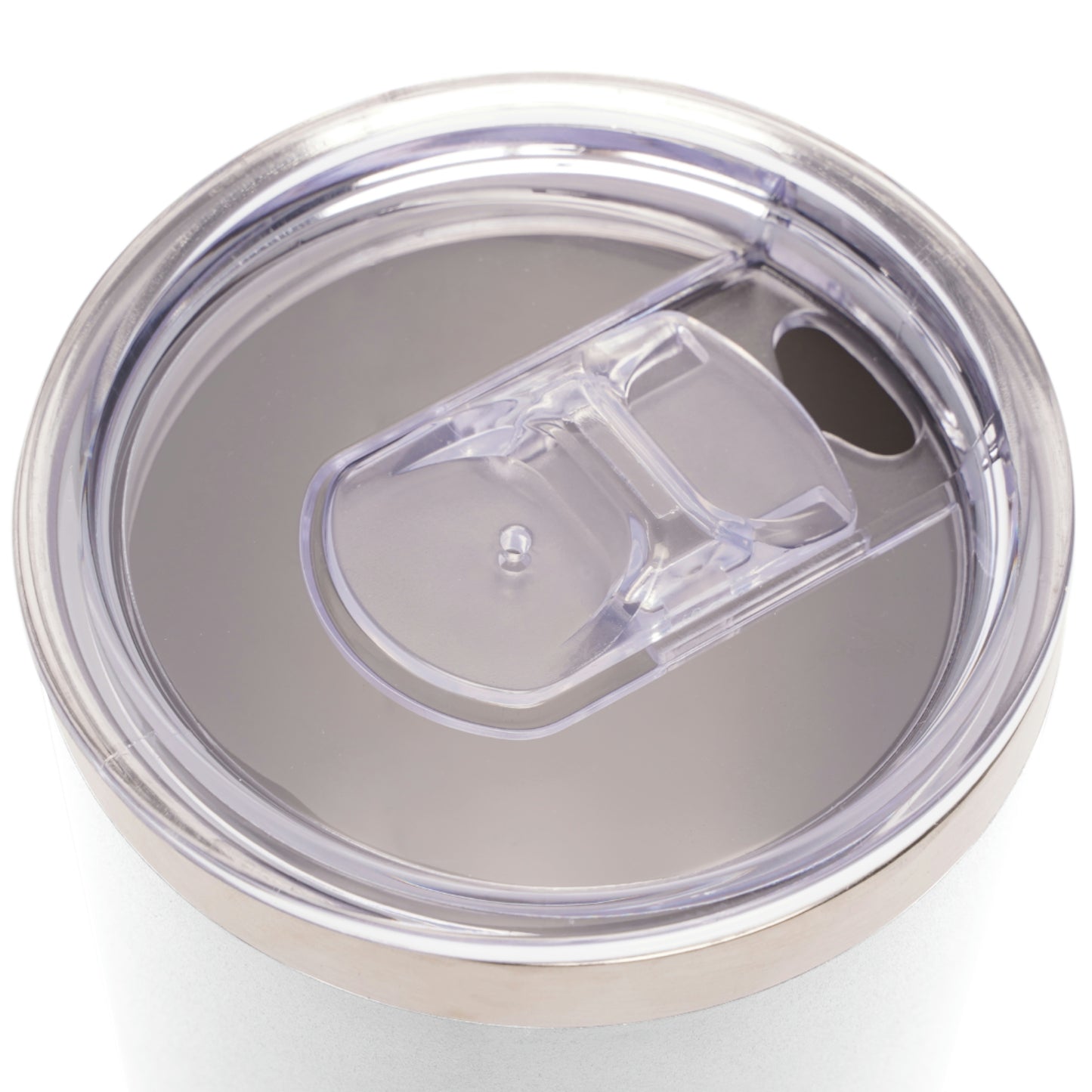Blue Starfish Copper Vacuum Insulated Tumbler, 22oz