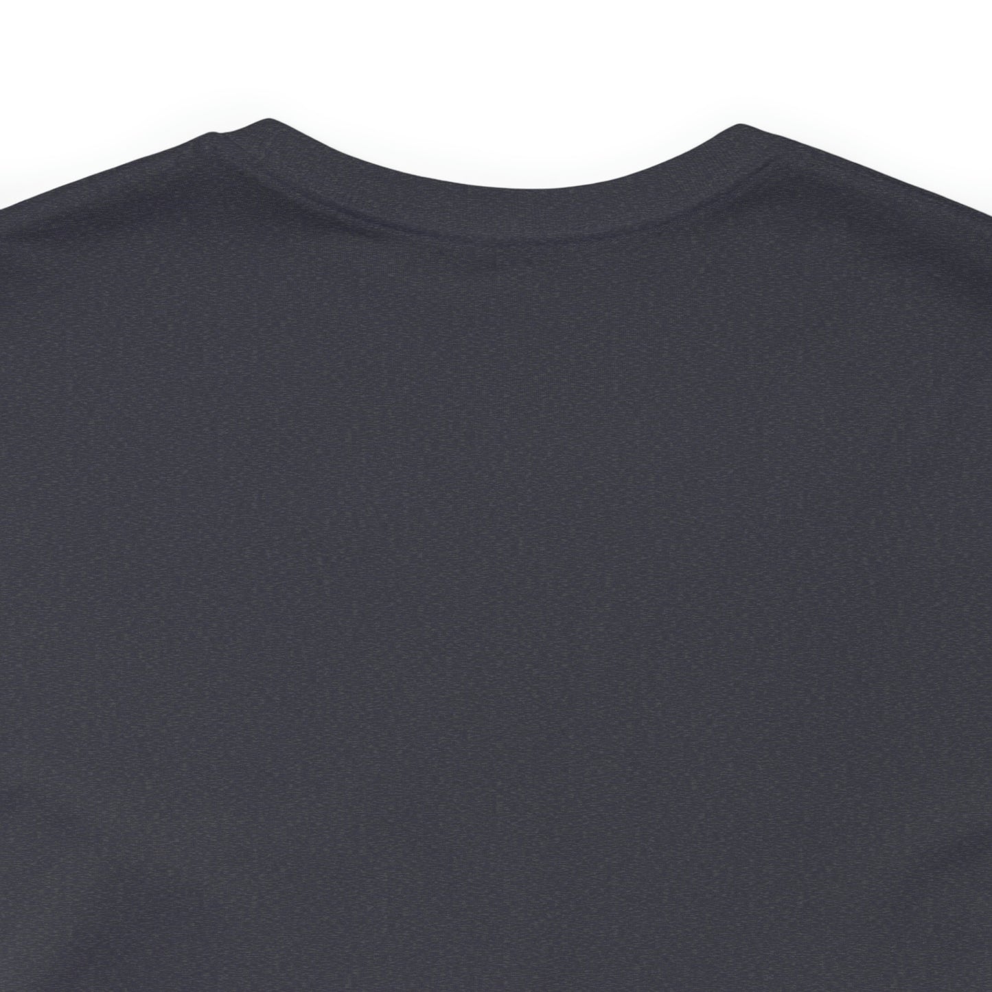 Life is great Unisex Jersey Short Sleeve Tee