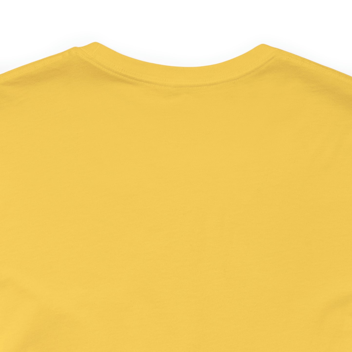 Life is great Unisex Jersey Short Sleeve Tee