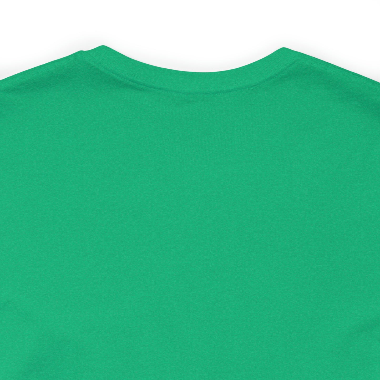 Loved Beyond Measure Unisex Jersey Short Sleeve Tee