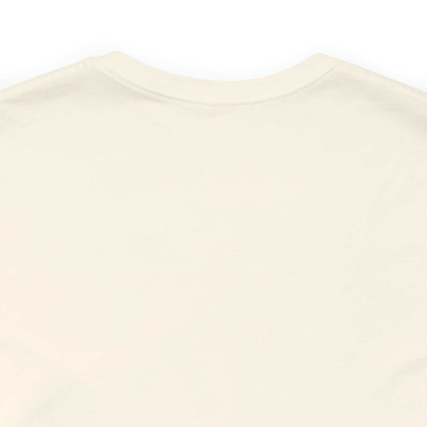 Life is great Unisex Jersey Short Sleeve Tee