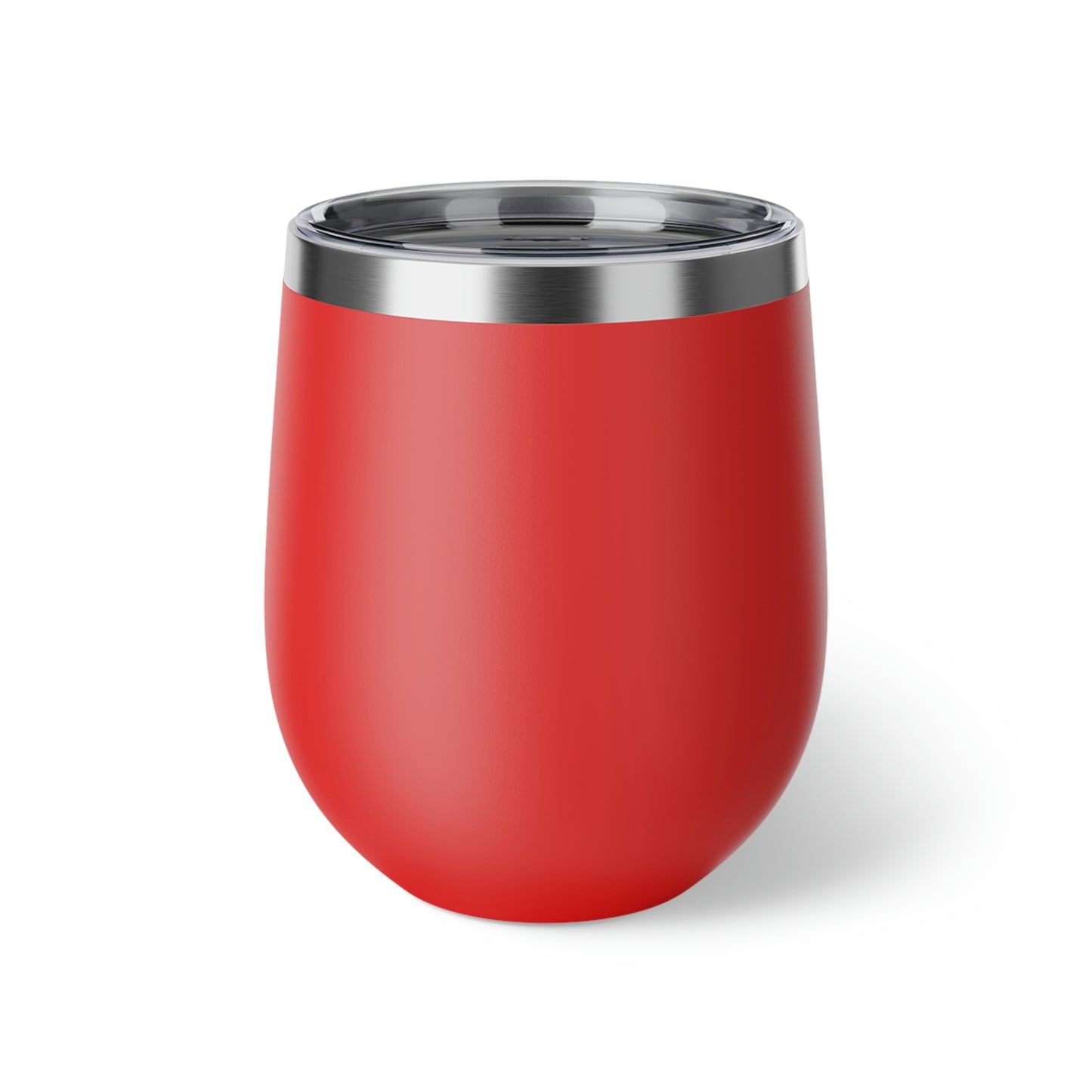 Blessed Copper Vacuum Insulated Cup, 12oz