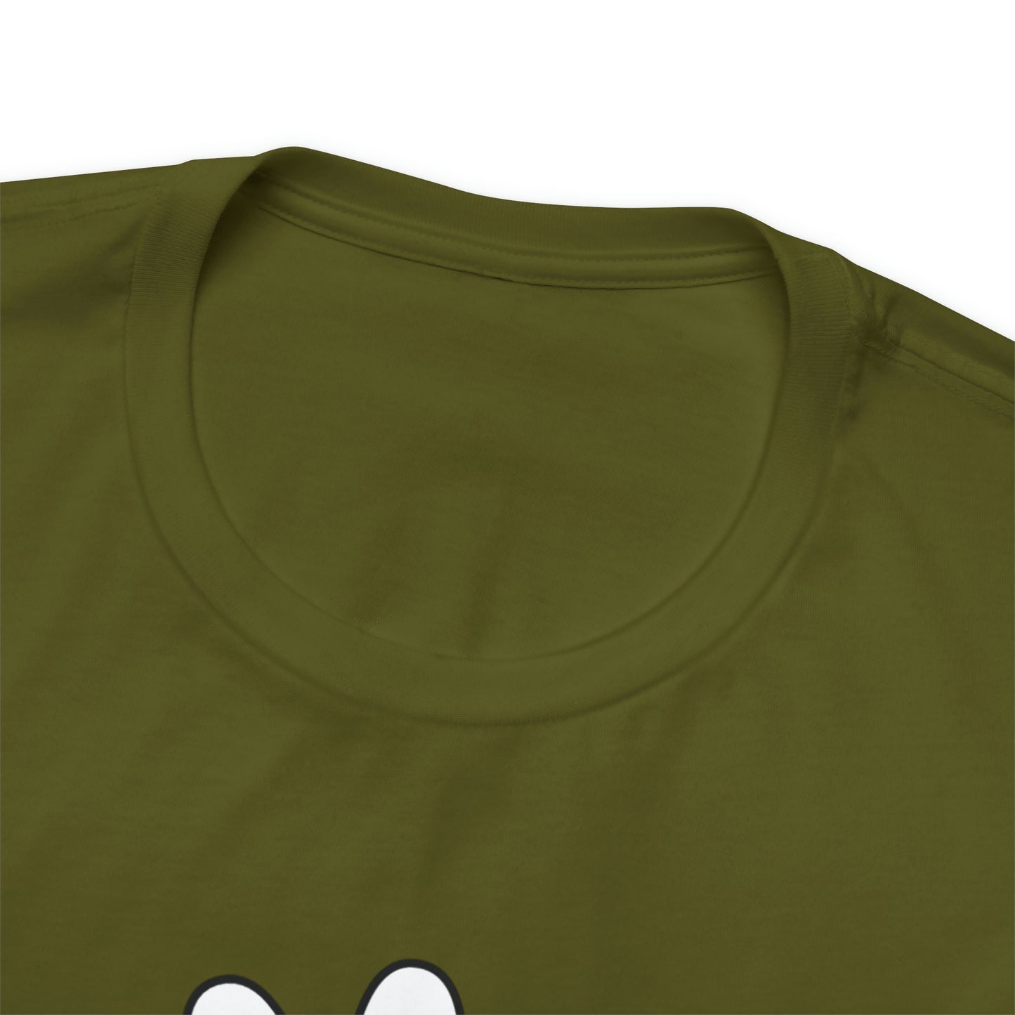 Life is great Unisex Jersey Short Sleeve Tee