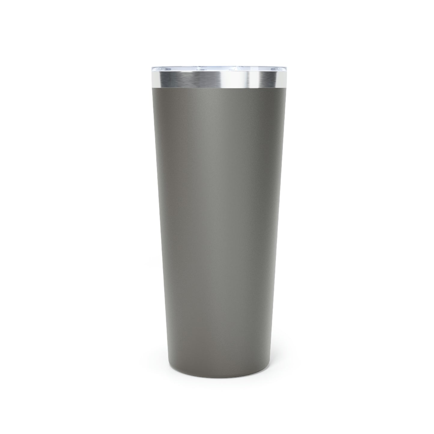 Coffee Heart Copper Vacuum Insulated Tumbler, 22oz