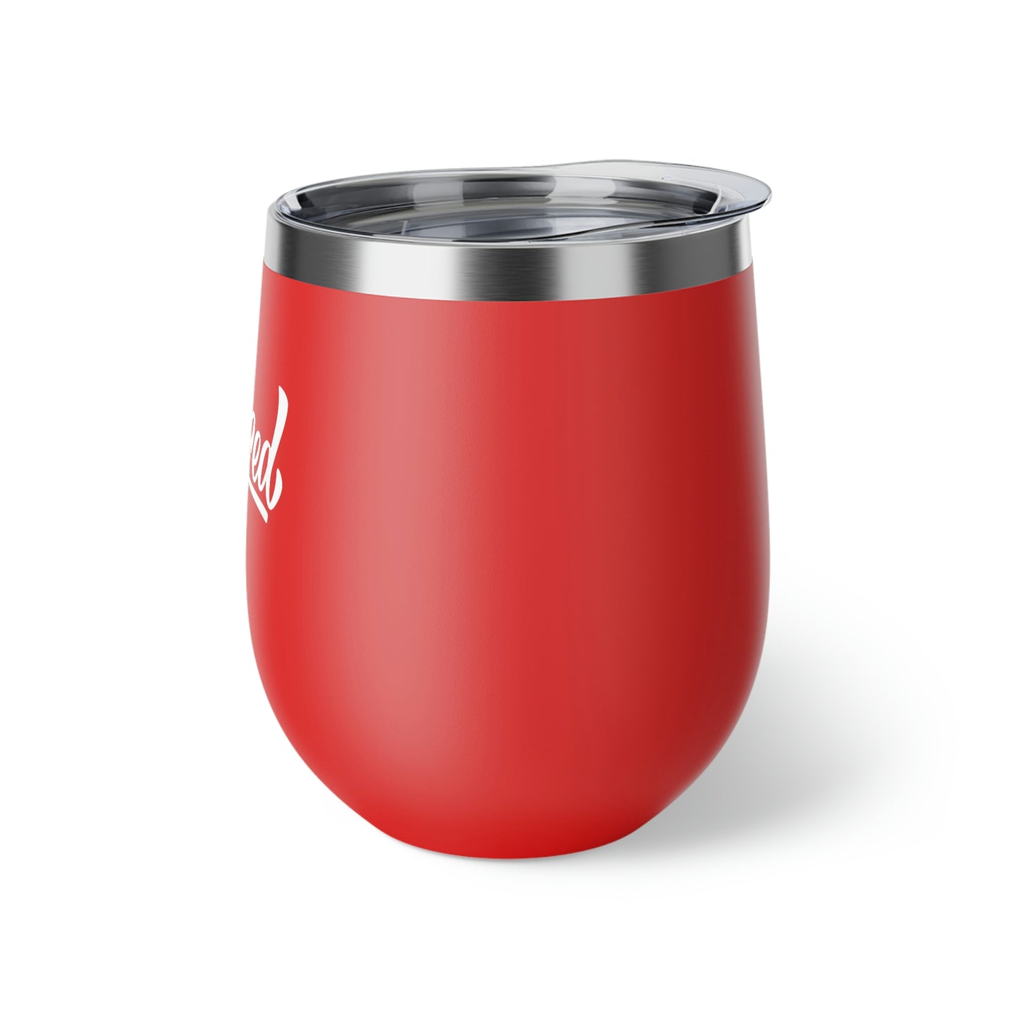 Blessed Copper Vacuum Insulated Cup, 12oz