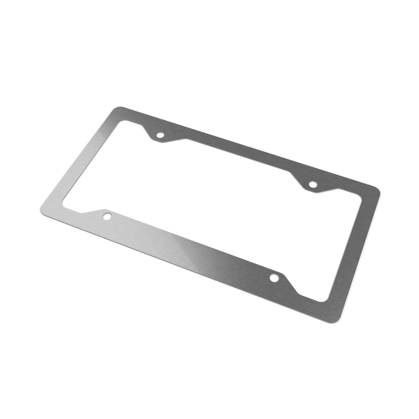 All About Golf - Metal License Plate Frame - Perfect Gift for Golf Lovers, Car Enthusiasts,  | Great for Birthdays, [...]