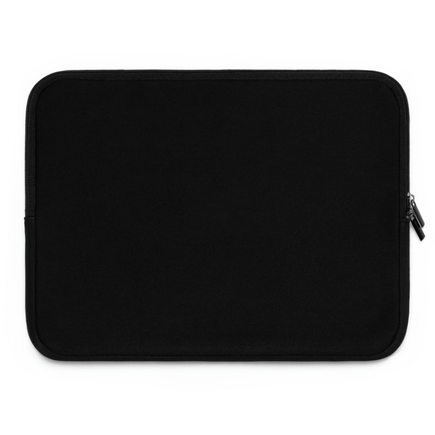 College Life Laptop Sleeve