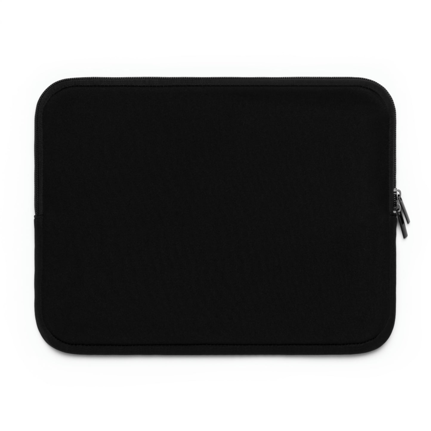 College Life Laptop Sleeve