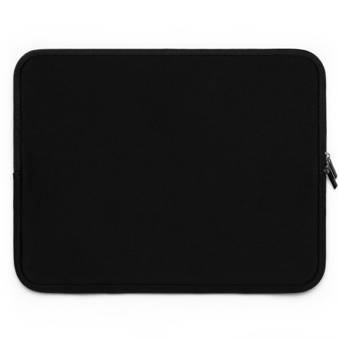 College Life Laptop Sleeve